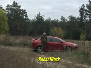RobertRock