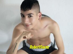 RobertSaenz