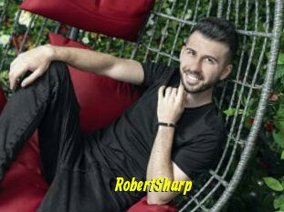 RobertSharp