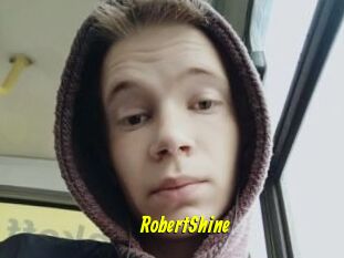 RobertShine