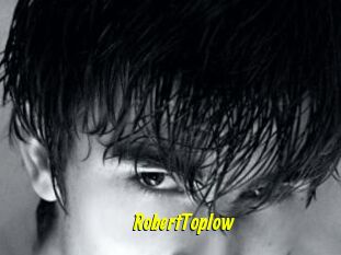 RobertToplow