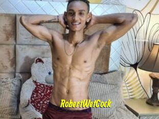 RobertWetCock