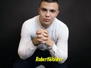 RobertWolker