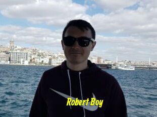 Robert_Boy