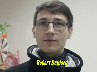 Robert_Daylord
