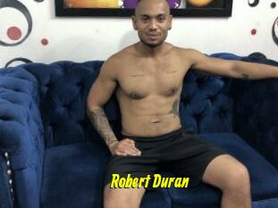 Robert_Duran