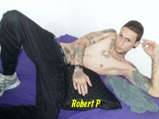 Robert_P