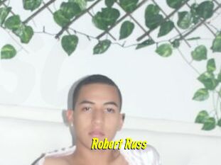 Robert_Russ