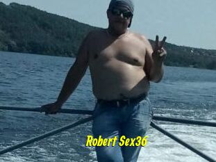 Robert_Sex36