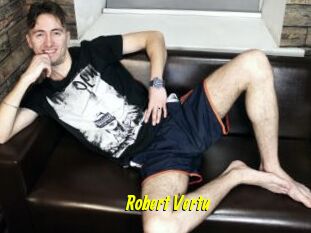 Robert_Vertu