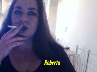 Roberta