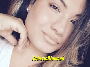 RobertaDiamond