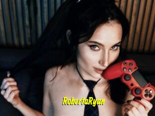 RobertaRyan