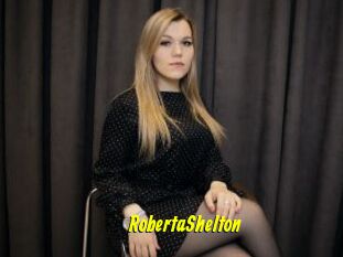 RobertaShelton