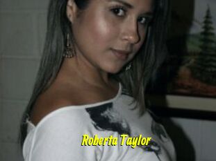 Roberta_Taylor