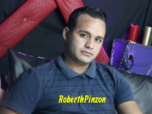 RoberthPinzon
