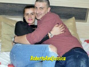 RobertoAndJessica