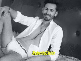 RobertoChris