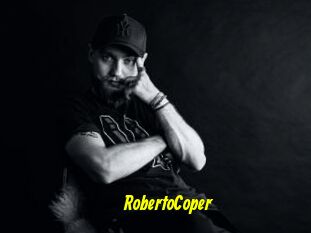 RobertoCoper