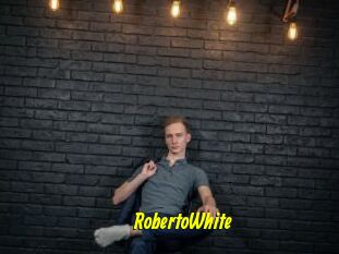 RobertoWhite