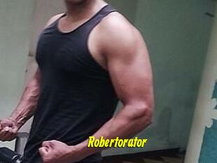 Roberto_rator