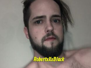RobertxXxBlack