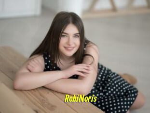 RobiNoris