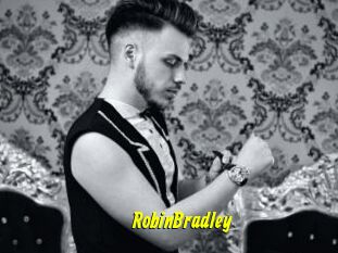RobinBradley
