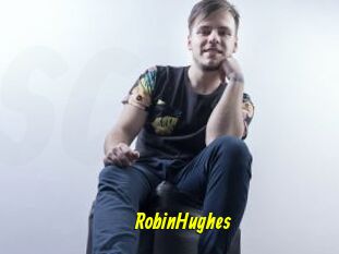 RobinHughes
