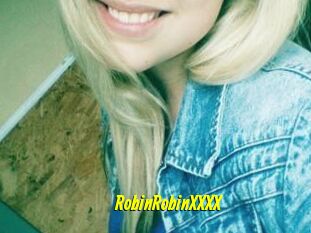 RobinRobinXXXX