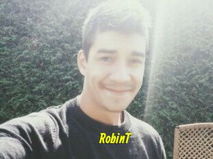 RobinT