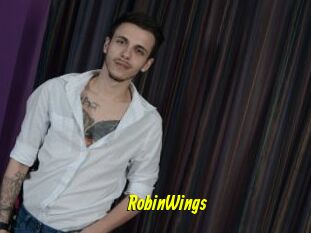 RobinWings