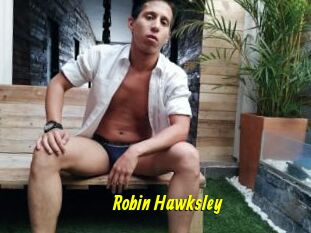 Robin_Hawksley