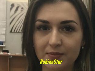 RobineStar