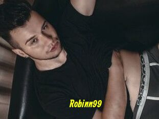 Robinn99