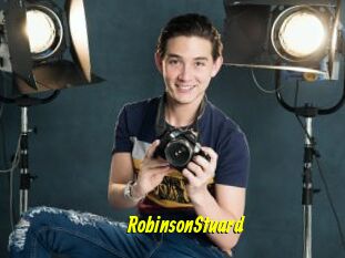 RobinsonStuard