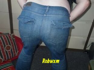 Robwxm