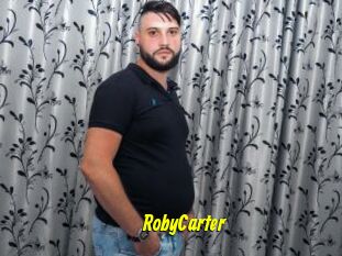 RobyCarter