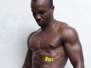 Rocc