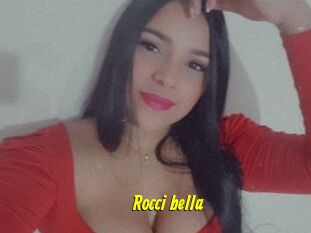 Rocci_bella