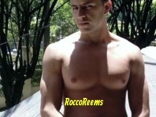 RoccoReems