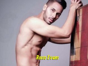 Rocco_Evans
