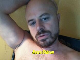 Rocco_Gibson