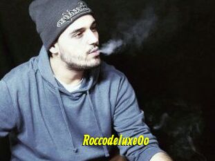 Roccodeluxe0o