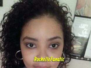 Rochelle_Fanatic