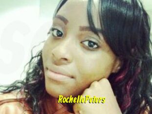 Rochelle_Peters