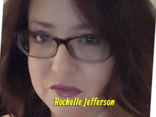 Rochelle_Jefferson