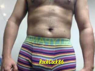RockCock86
