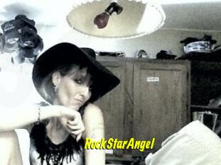 RockStarAngel