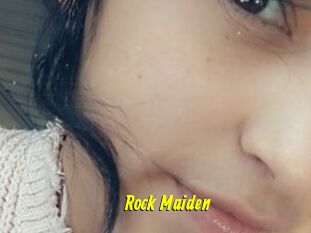 Rock_Maiden